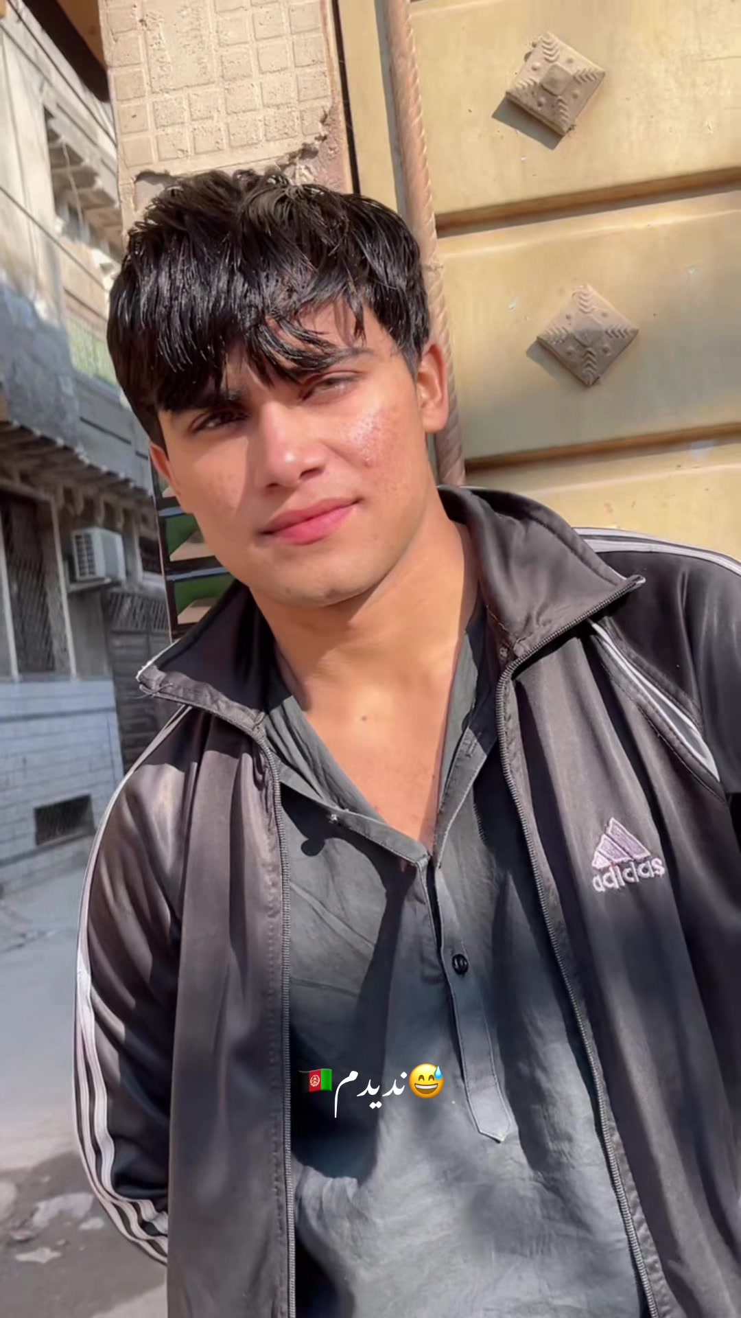@Zabikhan