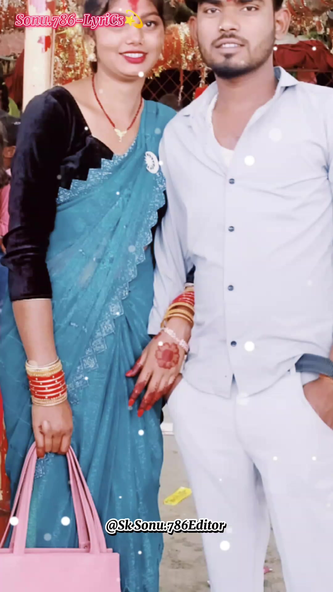 @RK Yadav🥀🥰&hearts;️&hearts;️&hearts;️🥀🥀🥀