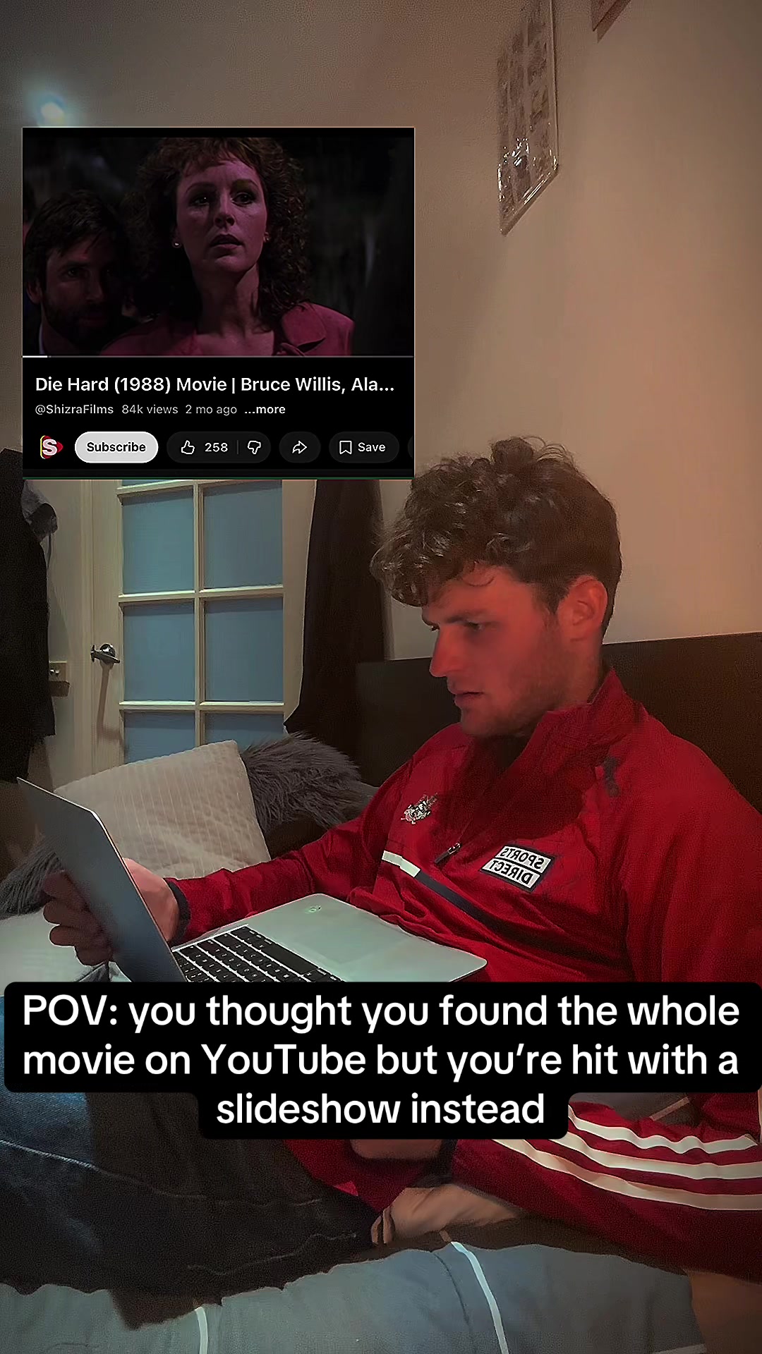@Finnyboi