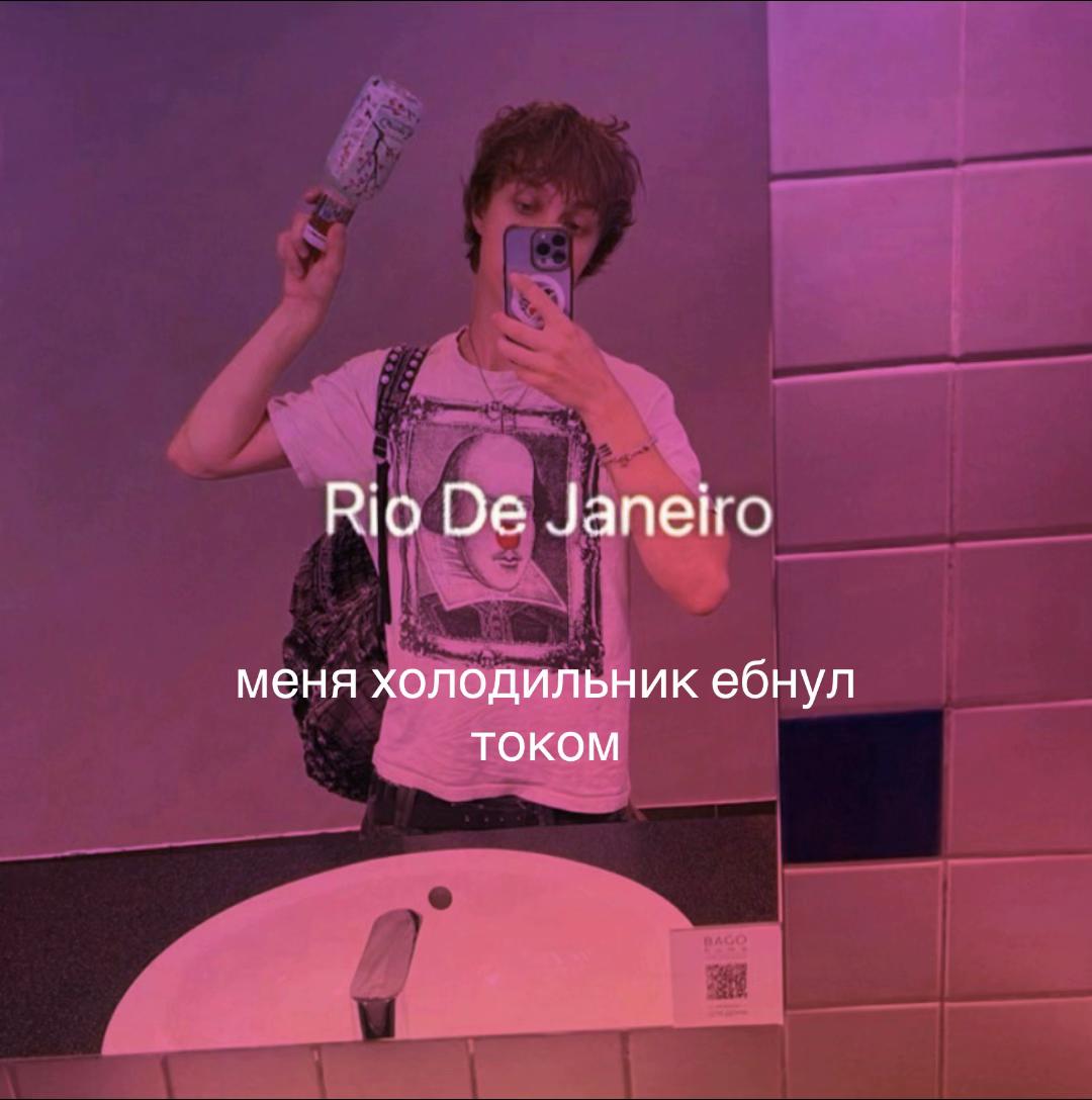 @𐔥ᥣ𐔖ᥕᥕ2.cc