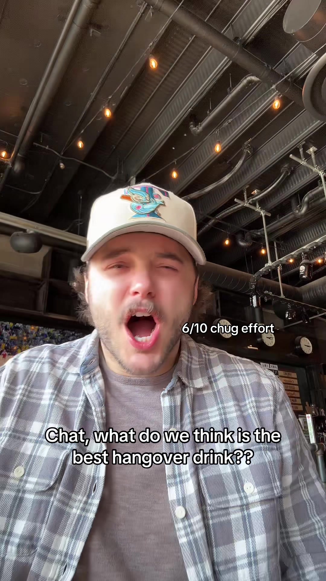 @Dawson Gray