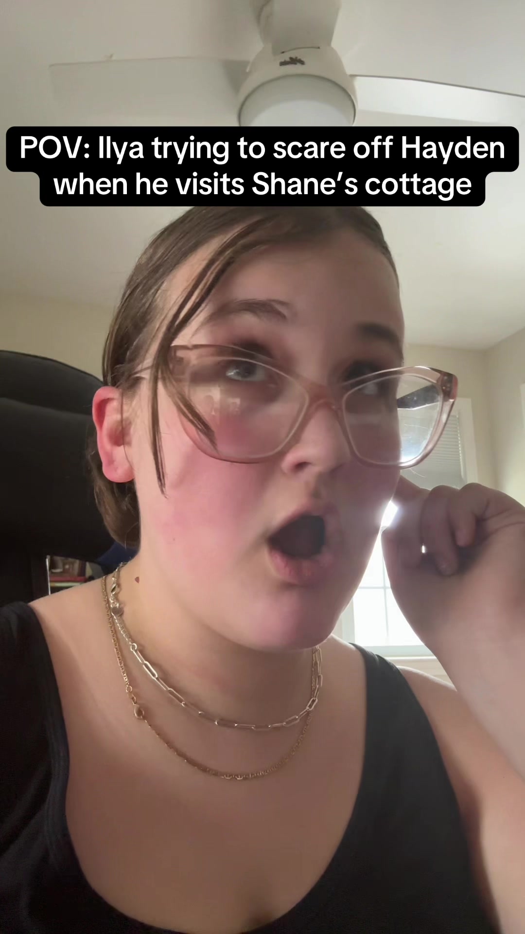 @lesbiandisaster