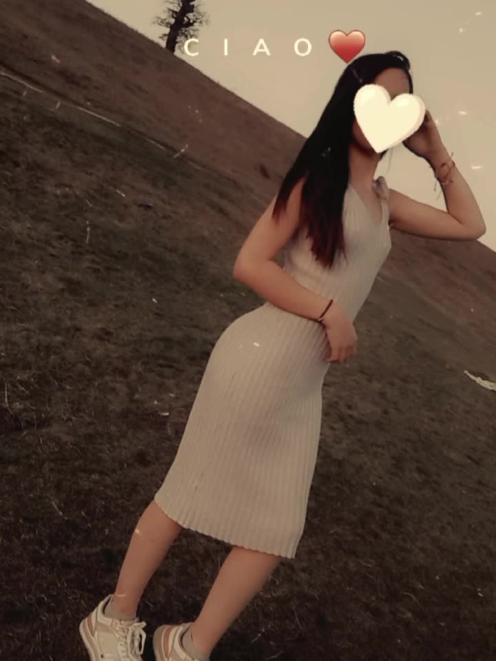 @𝓡𝓪𝓵𝓾𝓬𝓪💋🖤