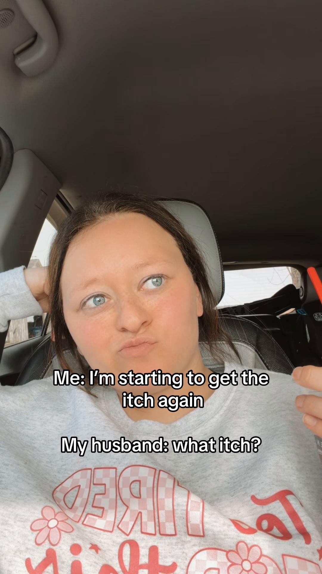 @Hannah | SAHM