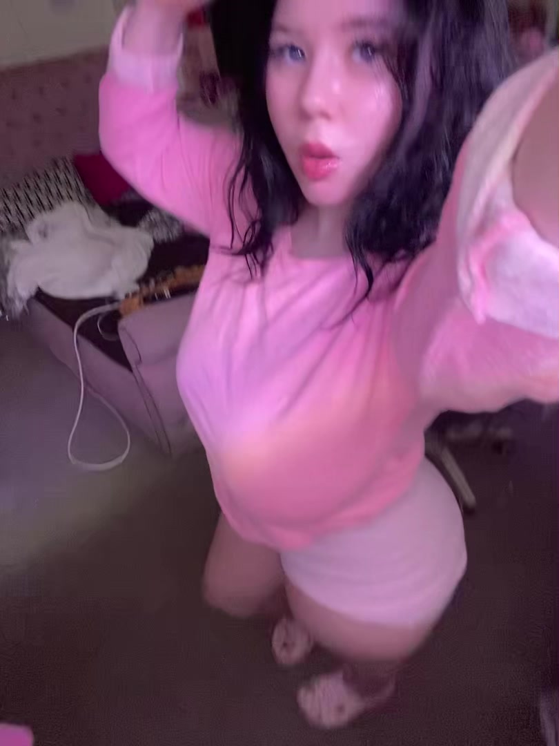 @𝓢ꨄ