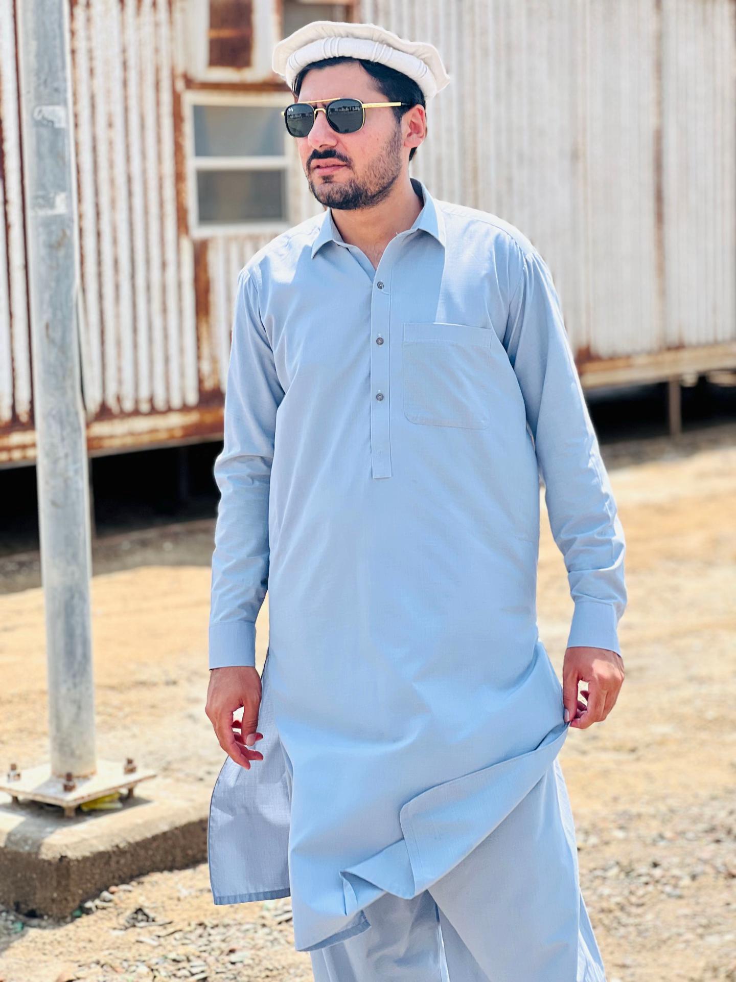 @faiصaL خان