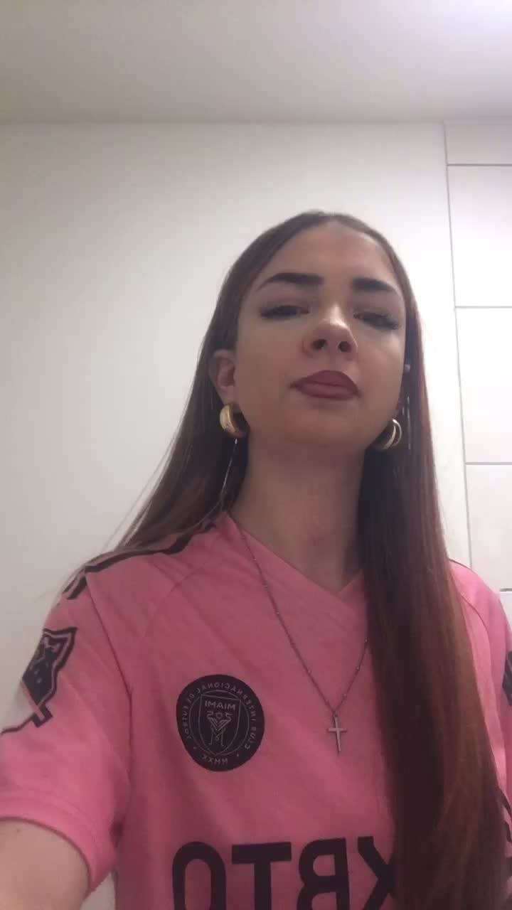 @Amelia.069
