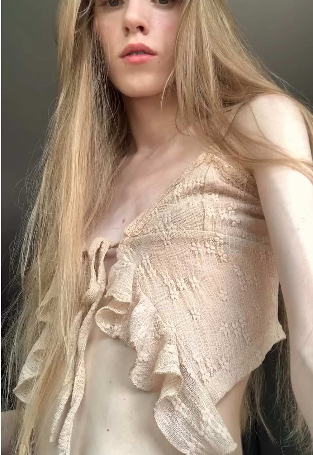 @Daria