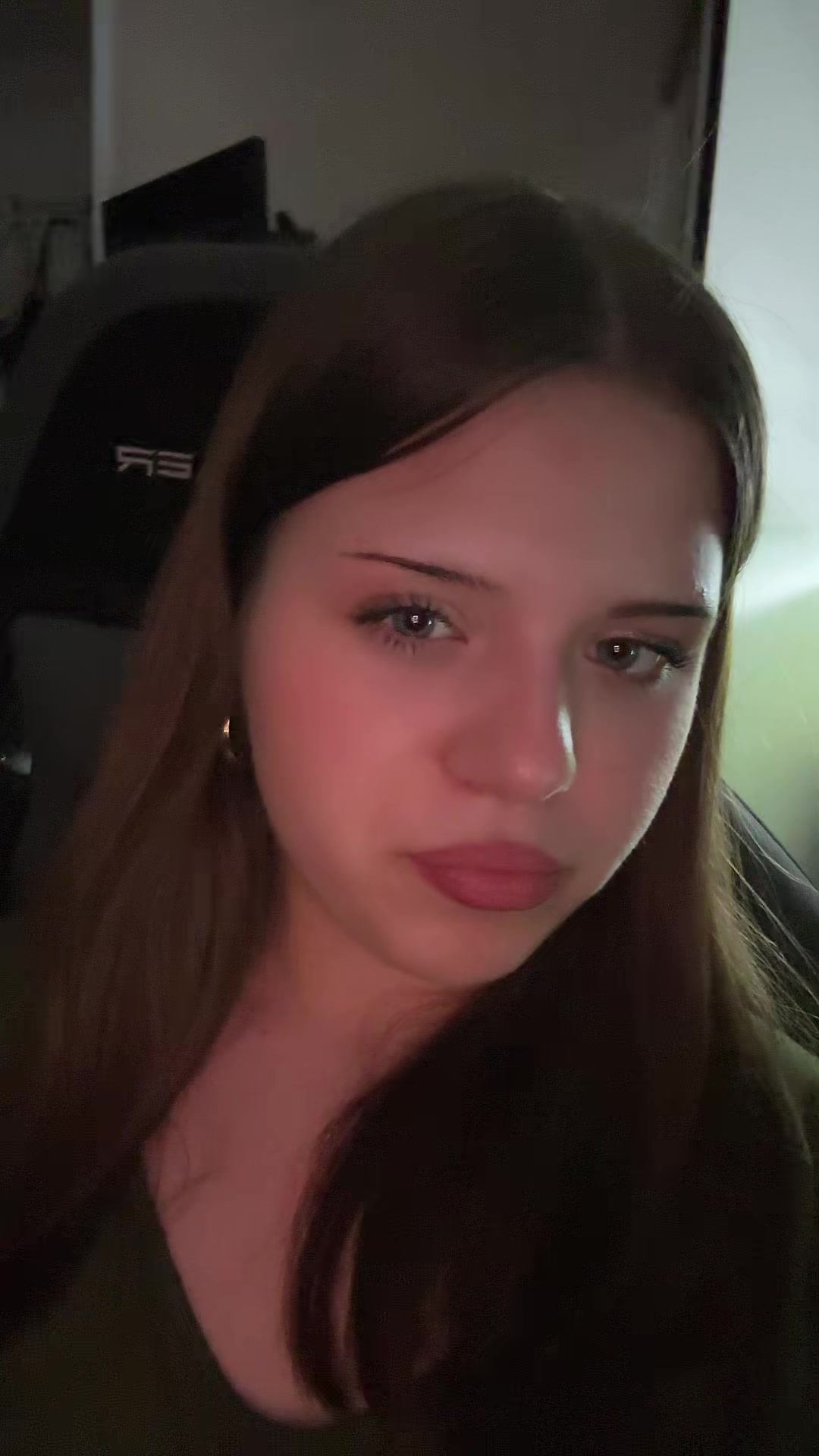 @pia.bck0