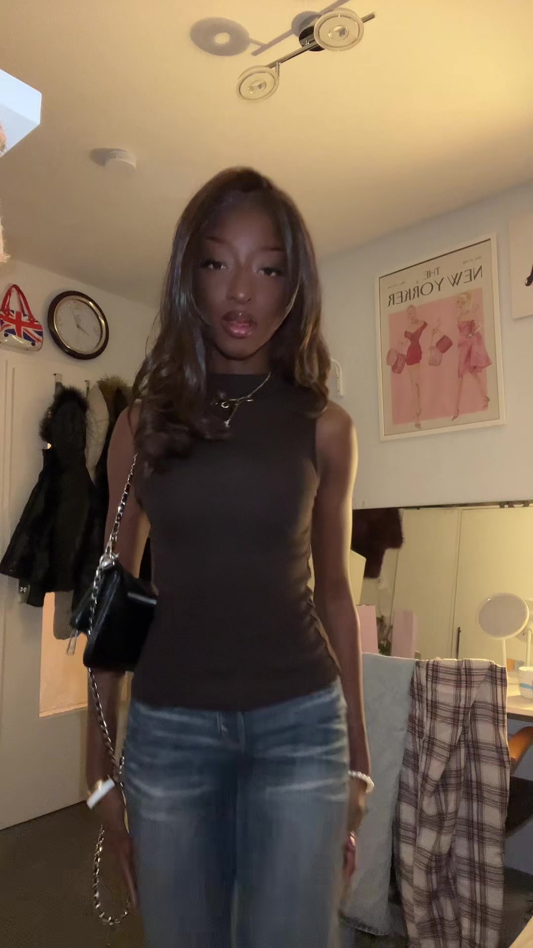 @tyra
