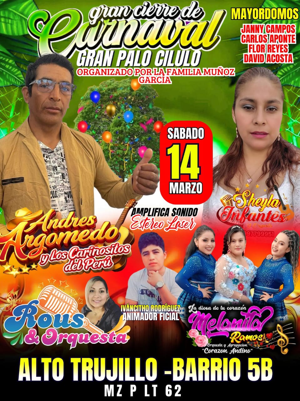 @roussquispe_oficial