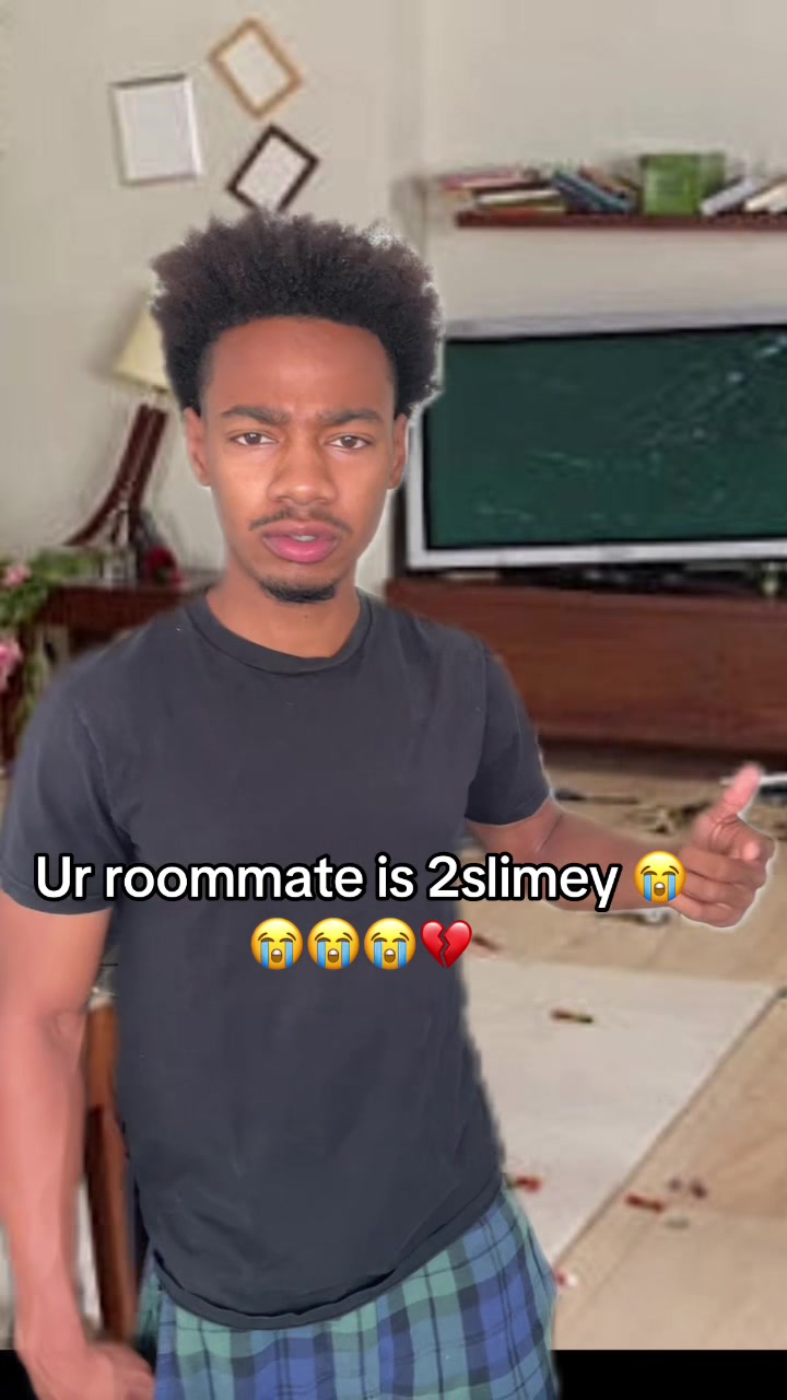 @SwampLizzo