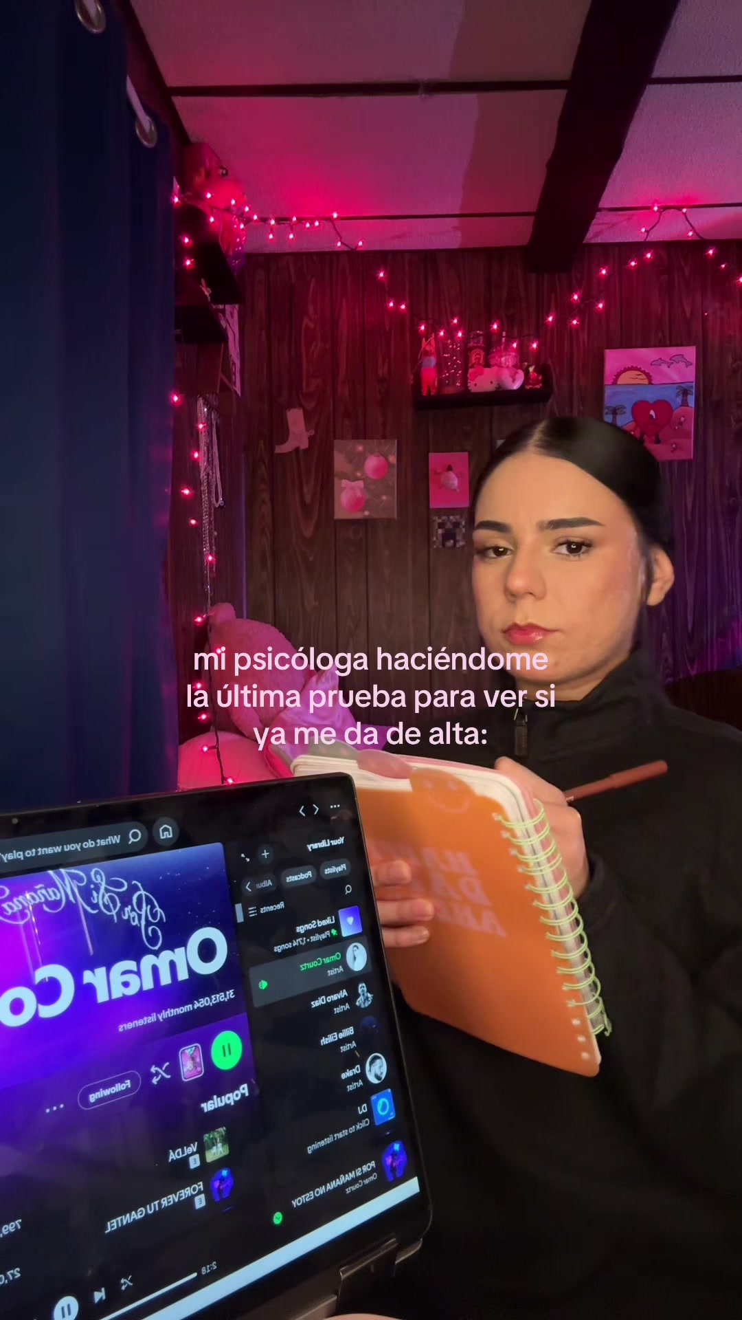 @dianita 🐸