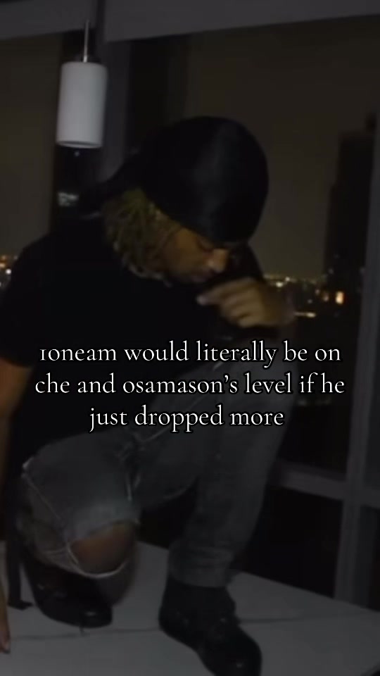 @ybgfrank
