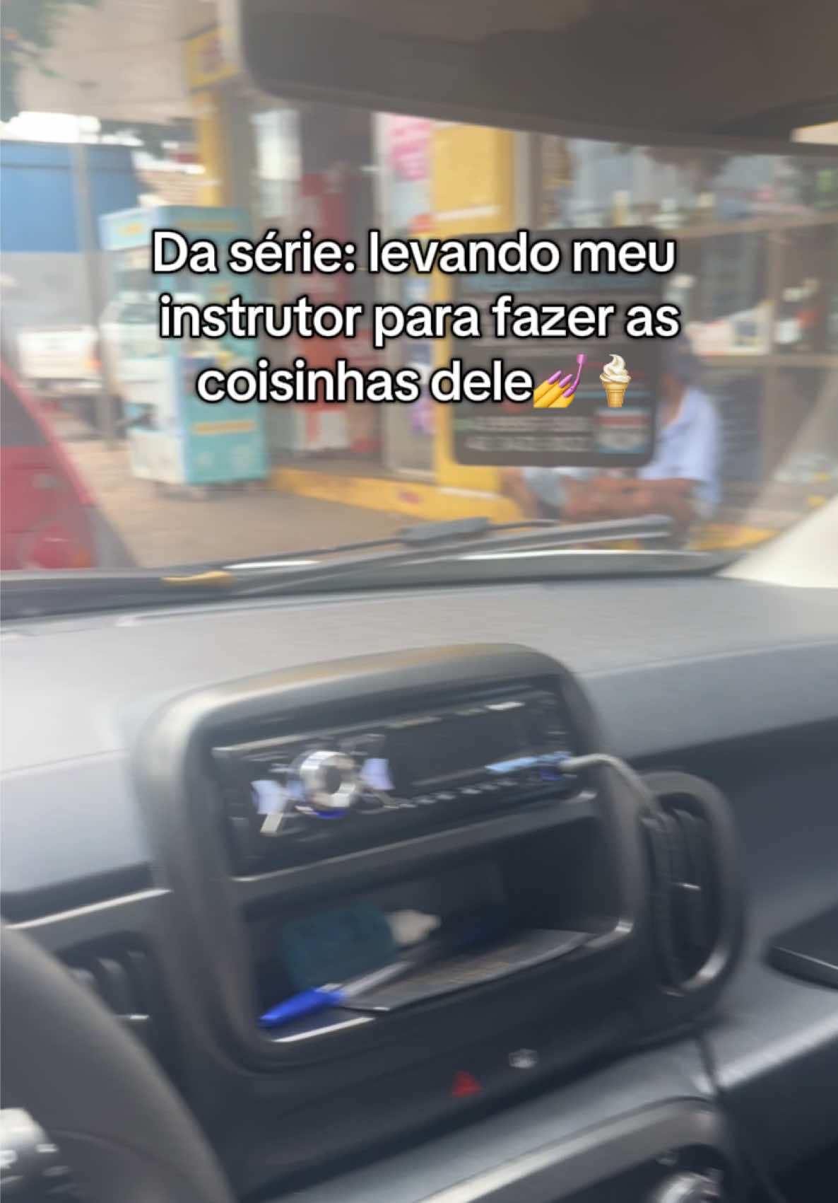 @lele 🦇