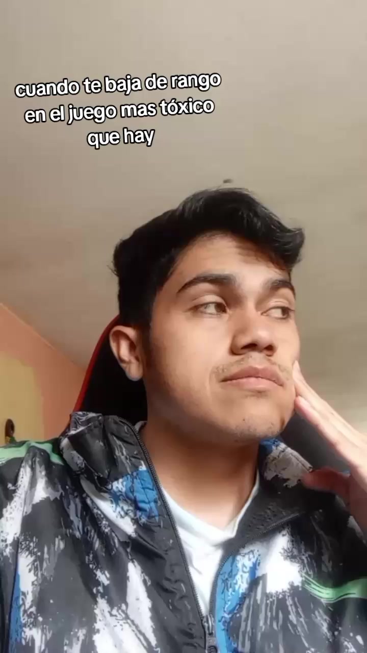 @Dual Gameyt 🇪🇨