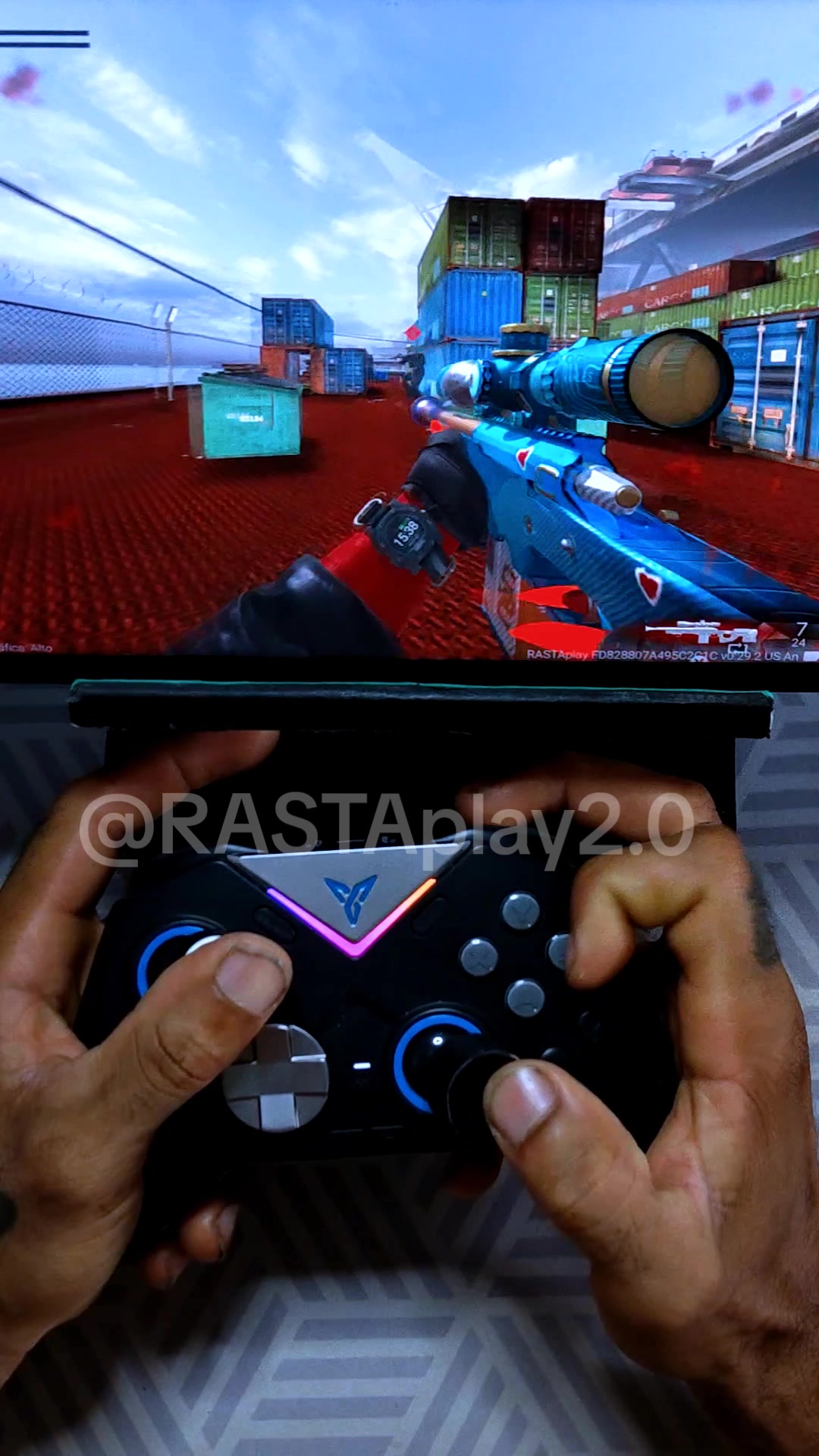 @RASTAplay2.0