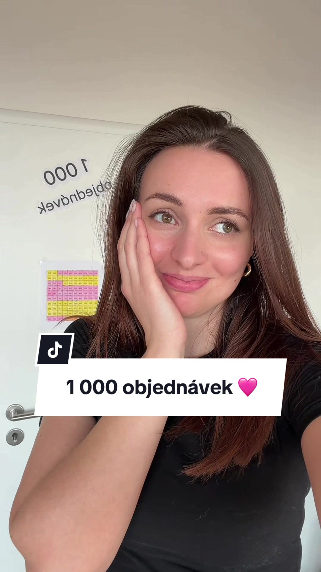 @Denča z Glowly ✨