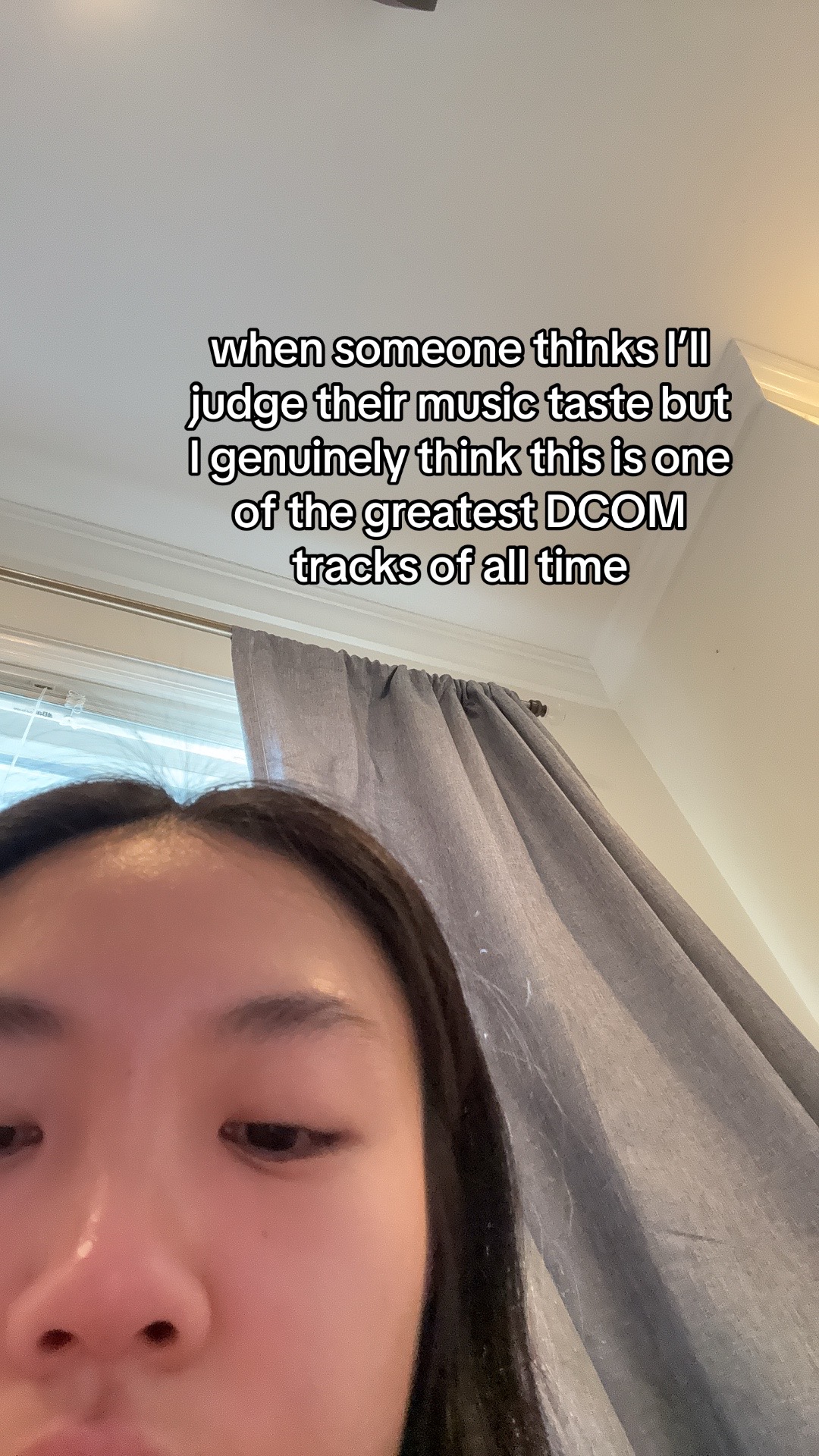 @cat :)