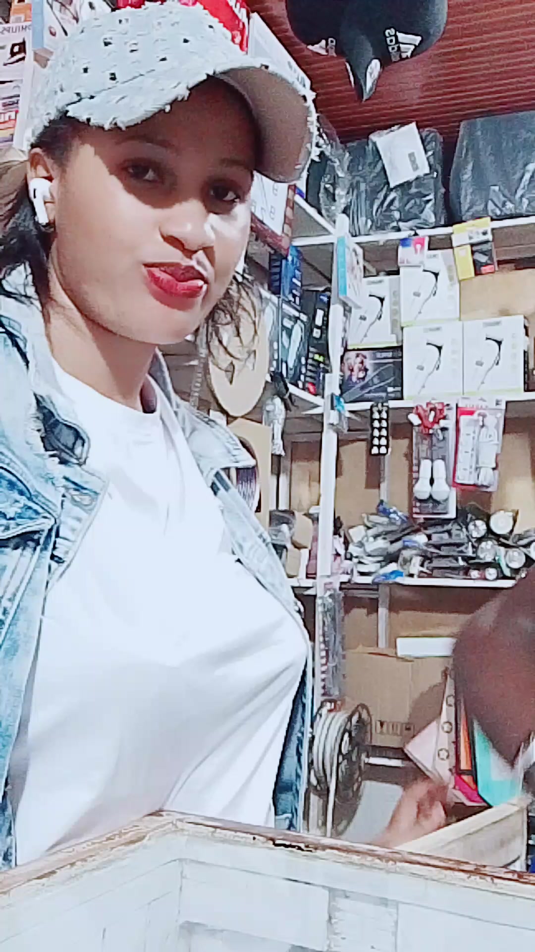 @📀karikwera puculi❤️🇭🇲