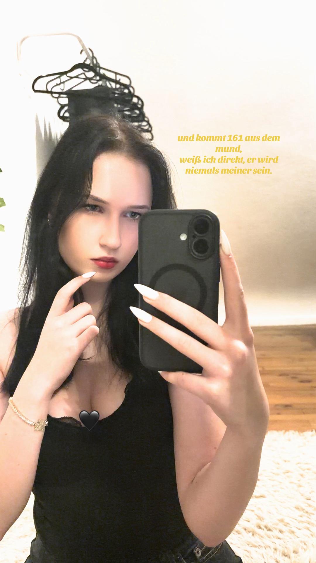 @hakkemichelle