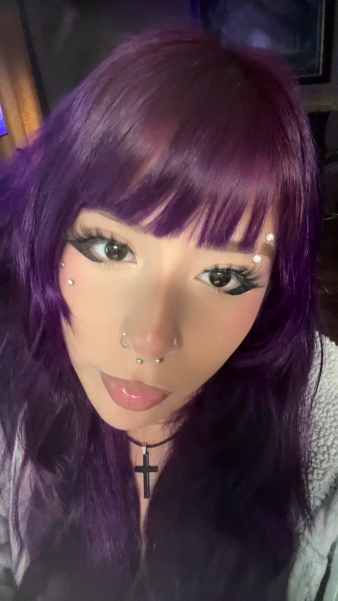 @purplemonkey