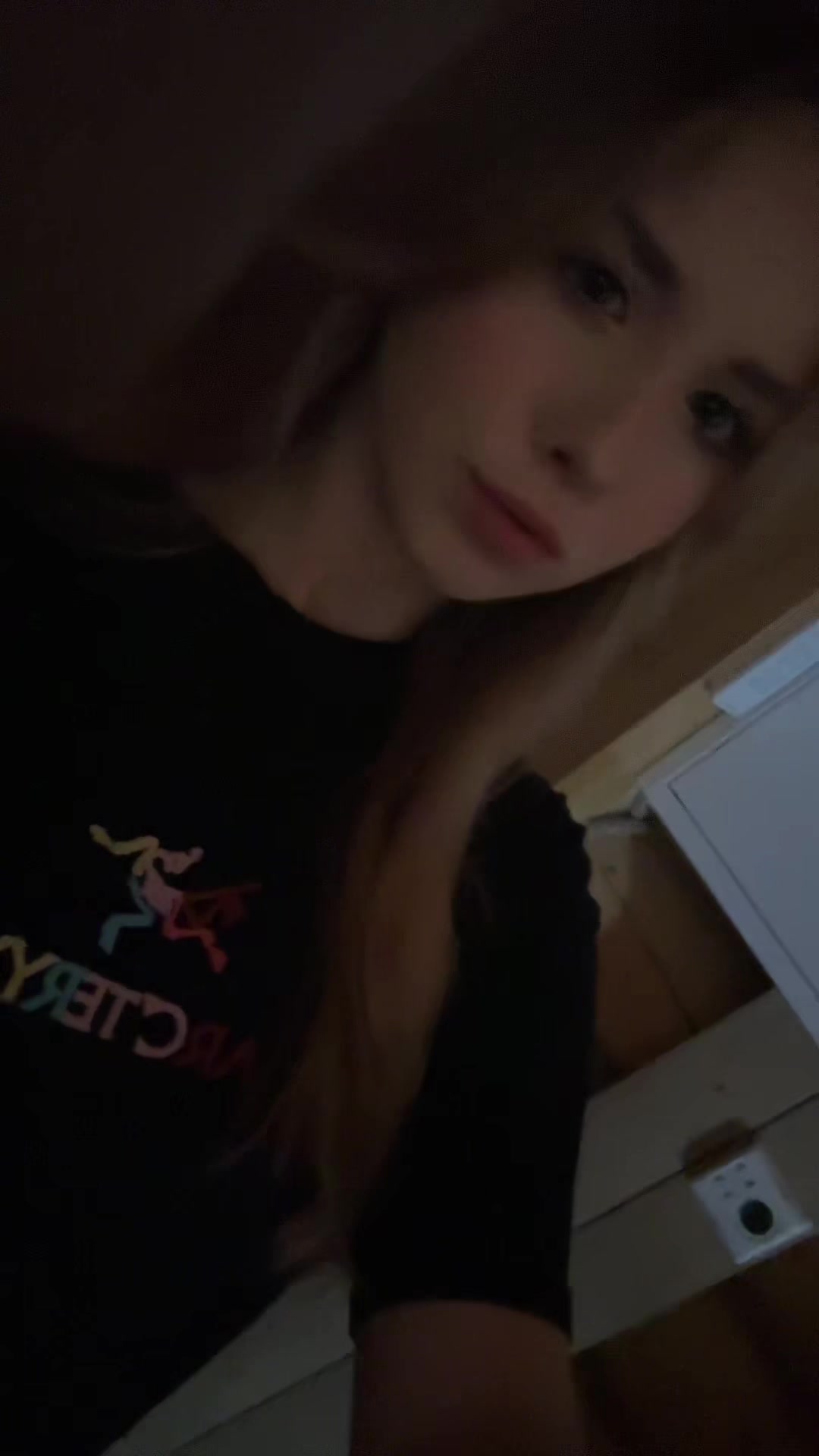 @💸