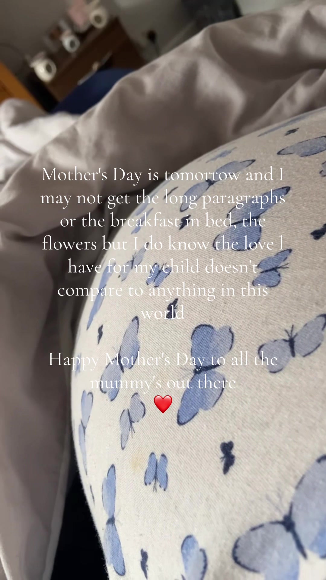 @Charlie-Ann🌸🧿🧸