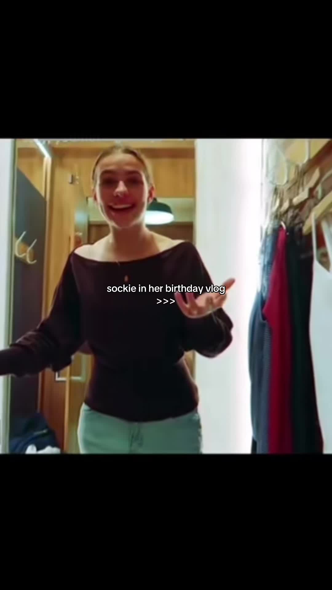 @𝐋𝐚𝐲𝐥𝐚🏄&zwj;♀️