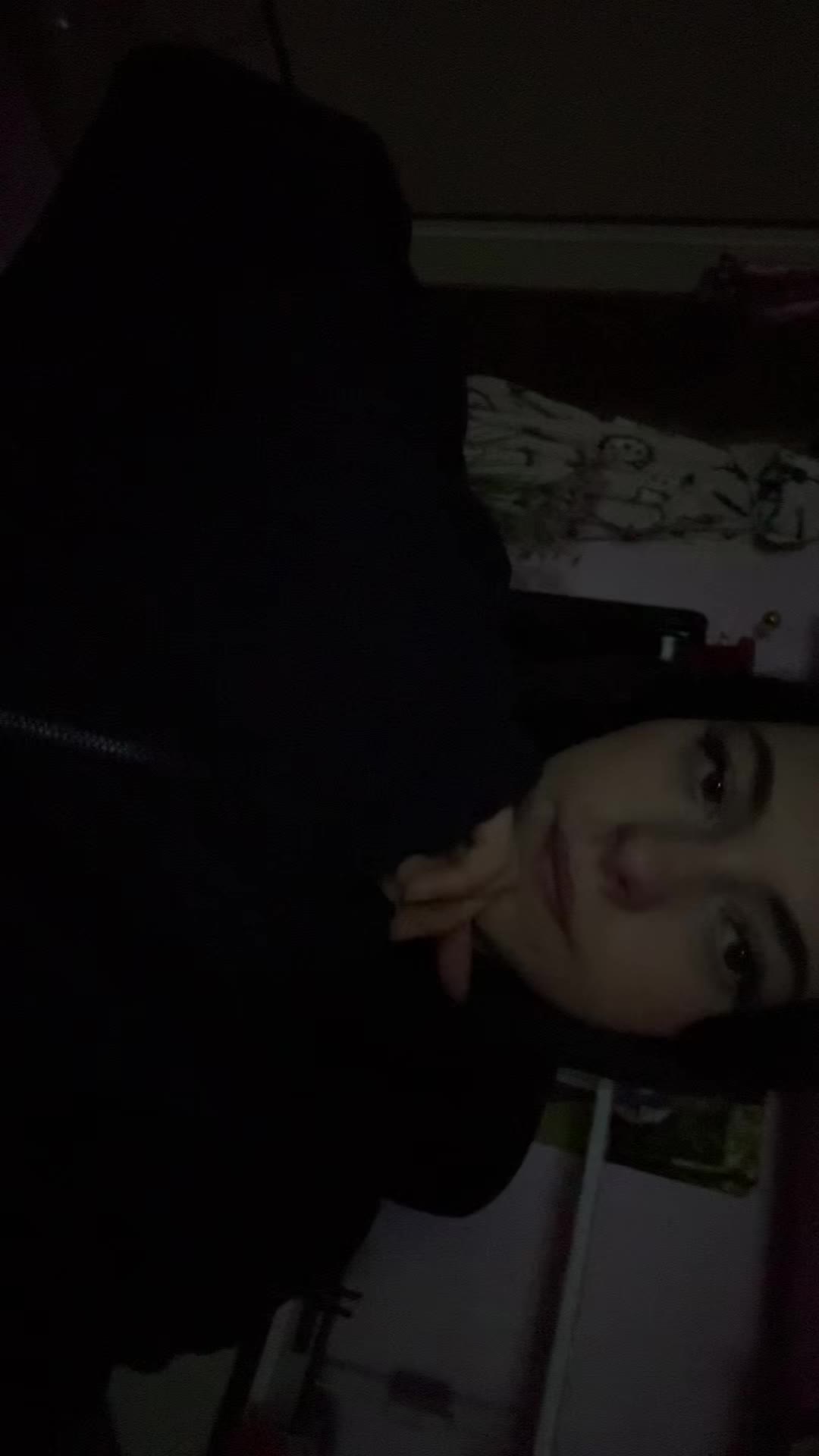 @Amelie