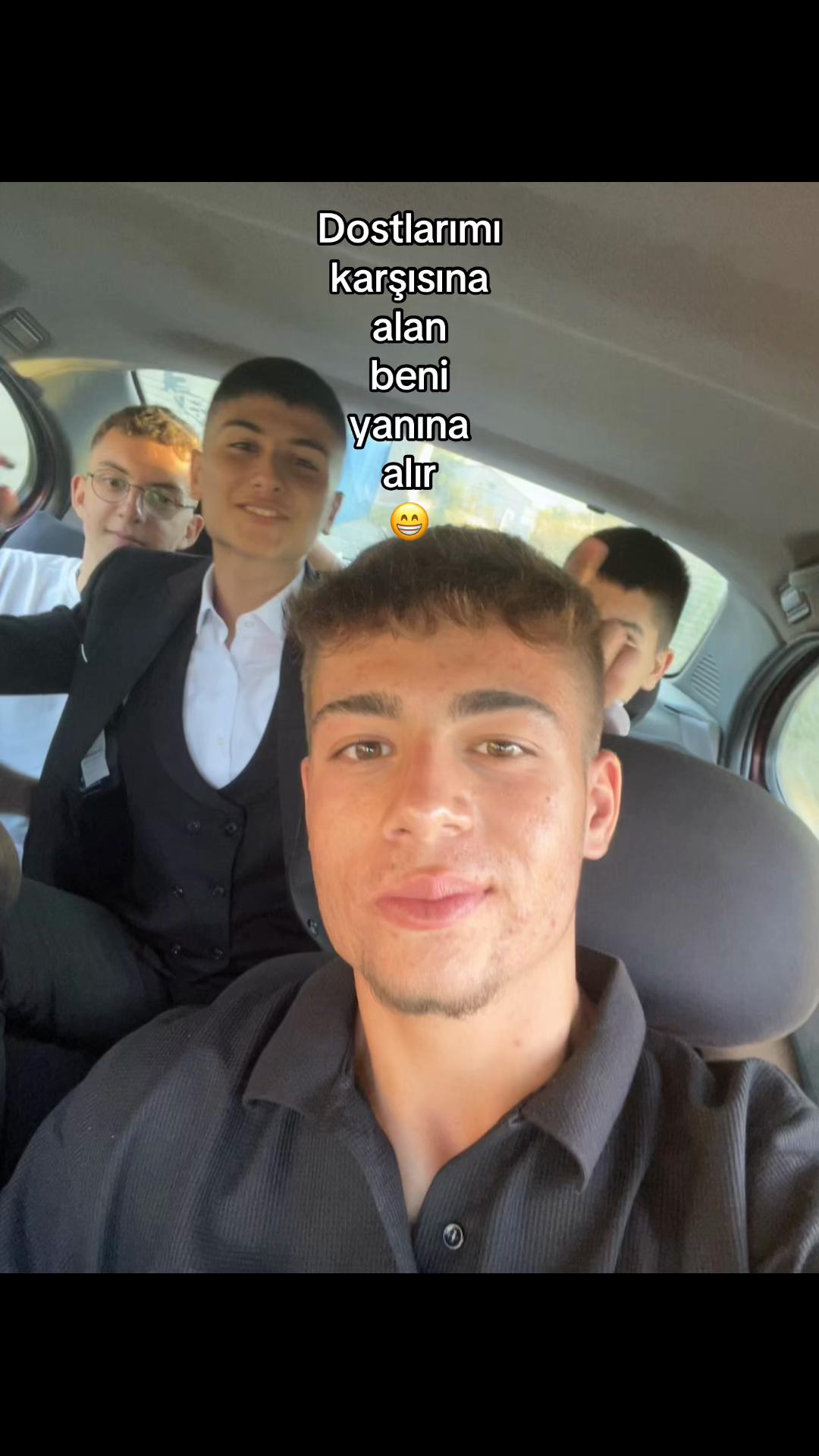 @Demirali&Ccedil;etinkaya