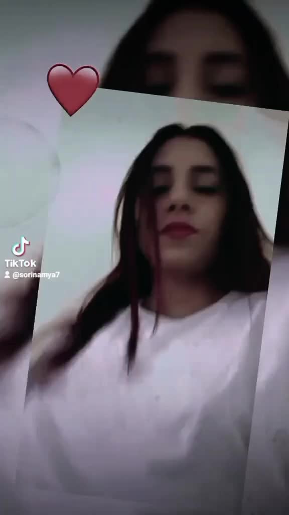 @sory.soryna4