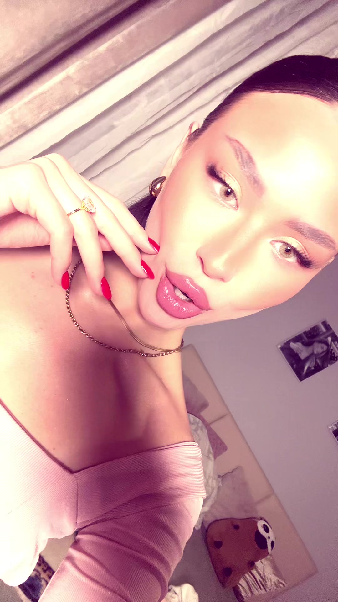 @Lavrnja