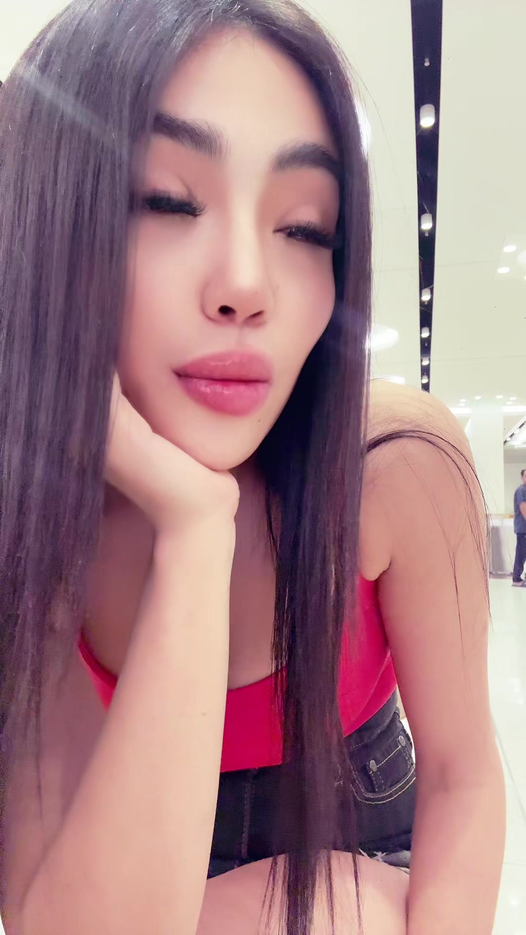 @seyliwa