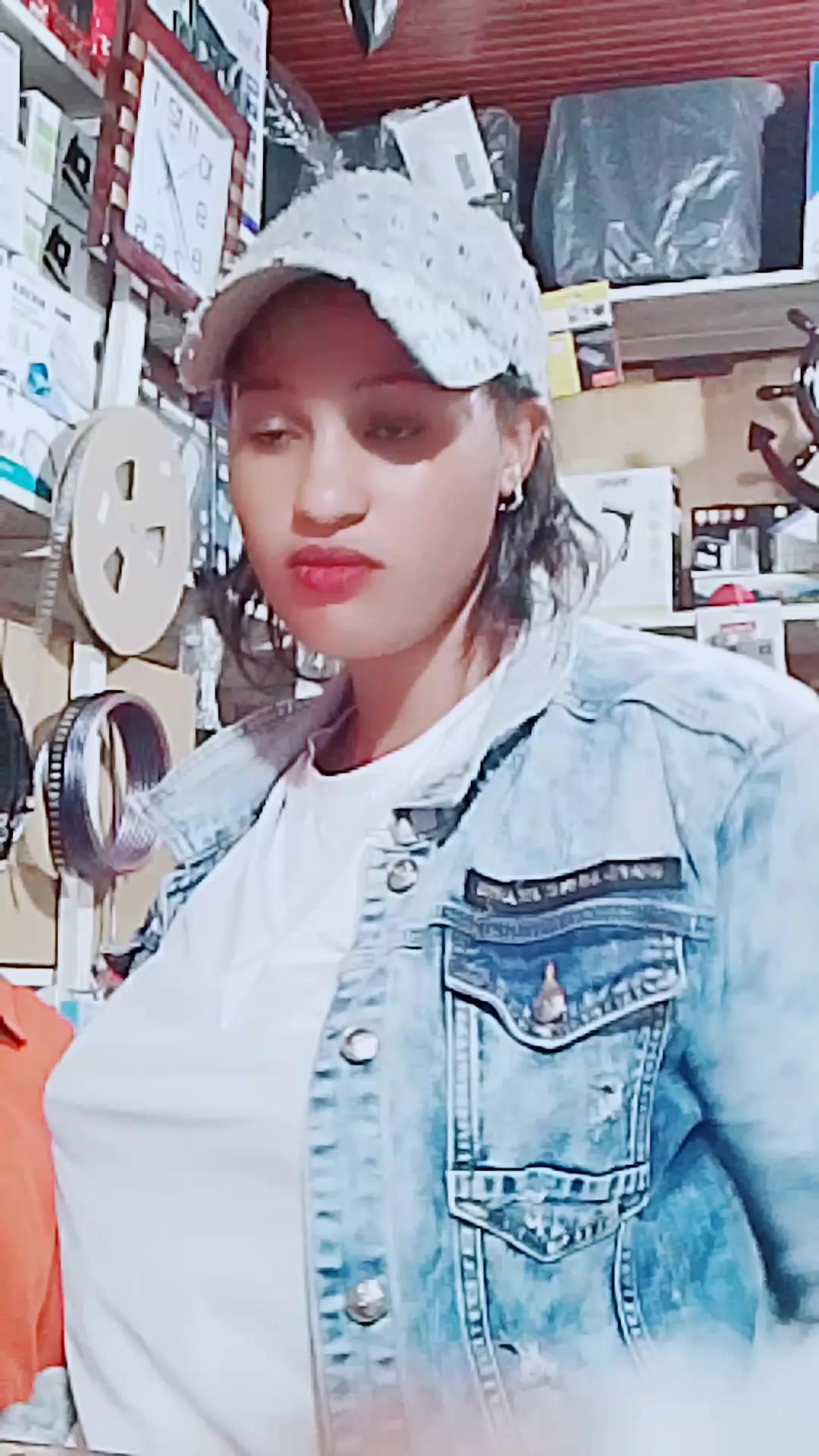 @📀karikwera puculi❤️🇭🇲