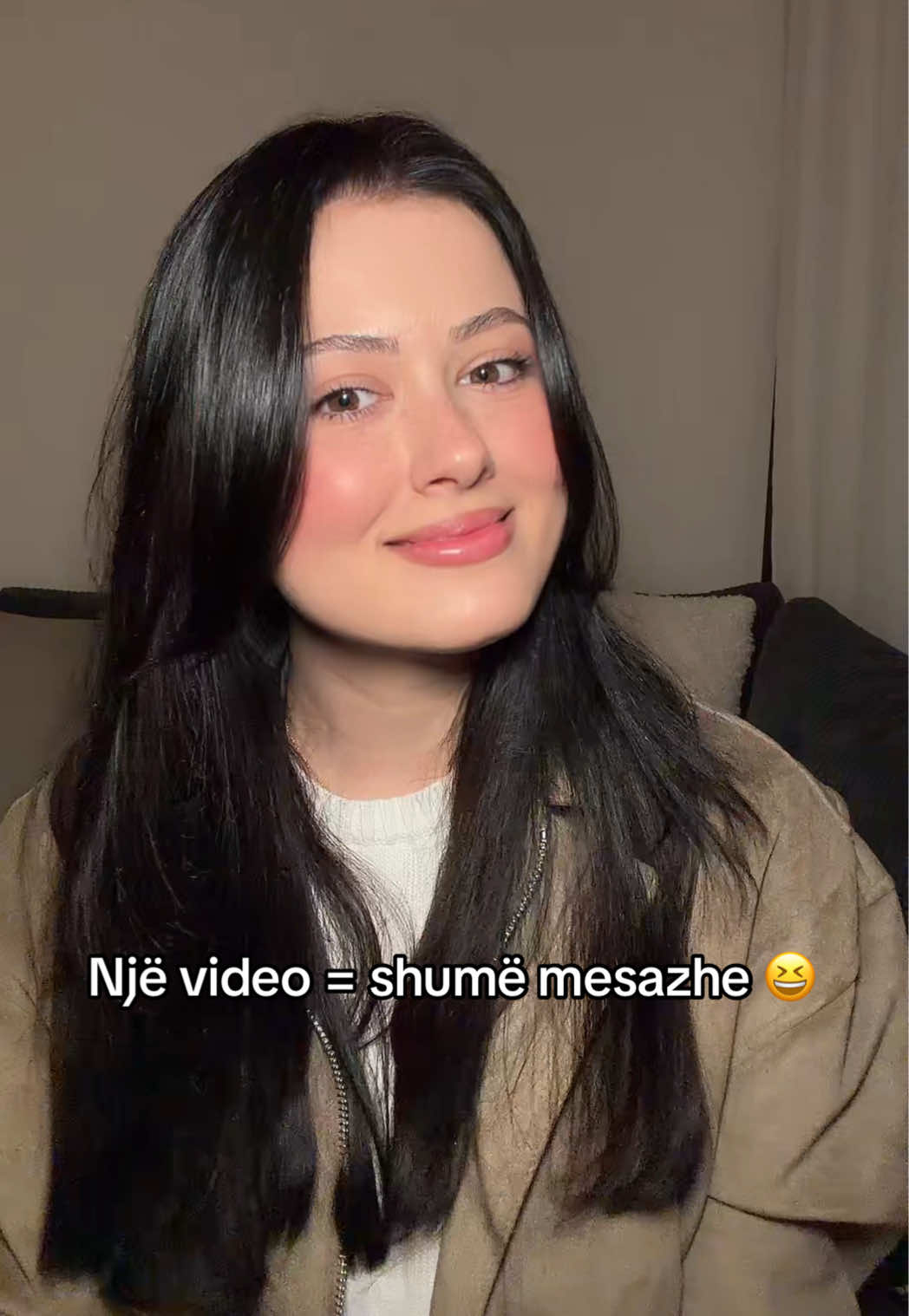@ambra.leka