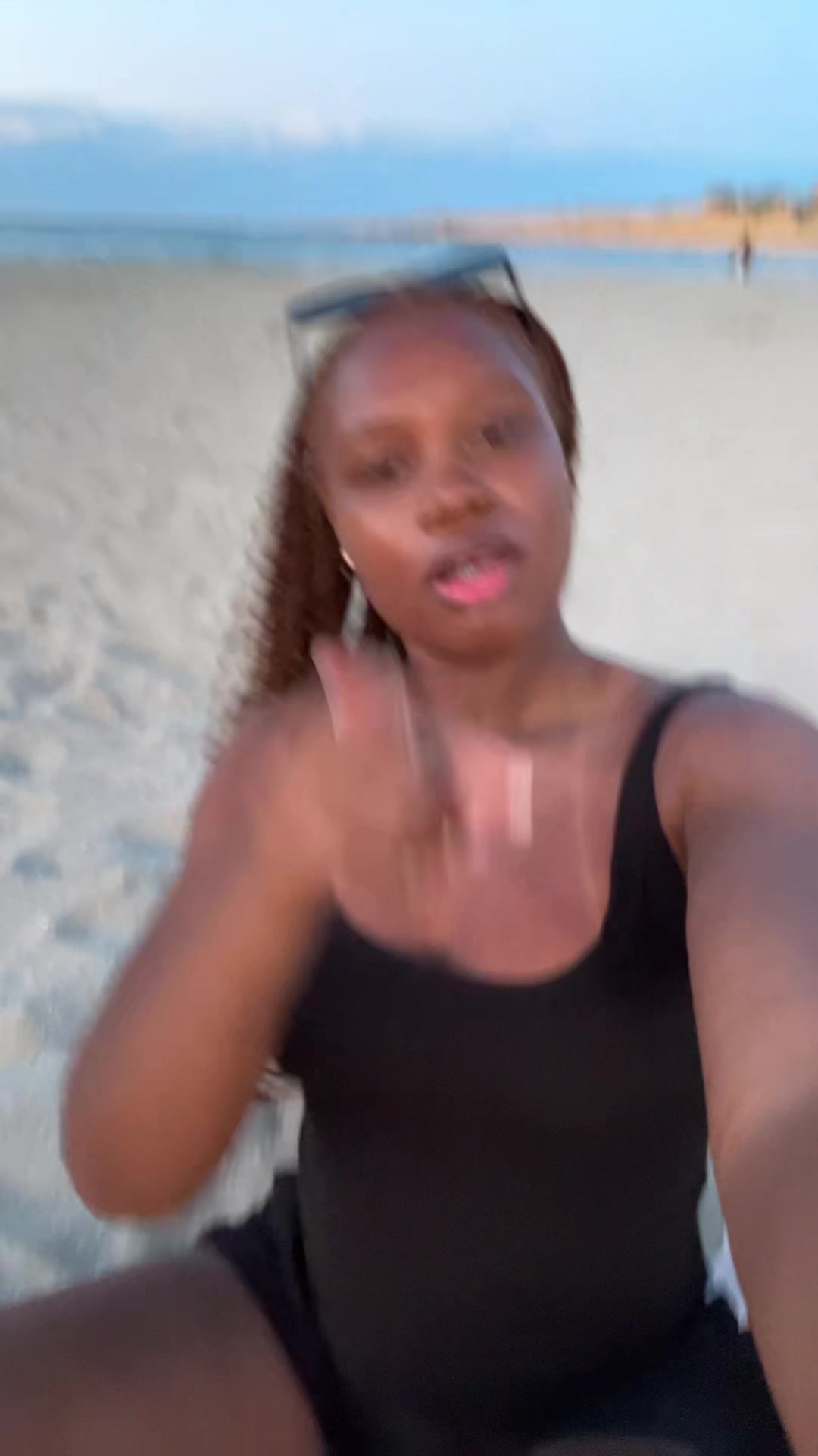 @Oc&eacute;ane👩🏽&zwj;🦰