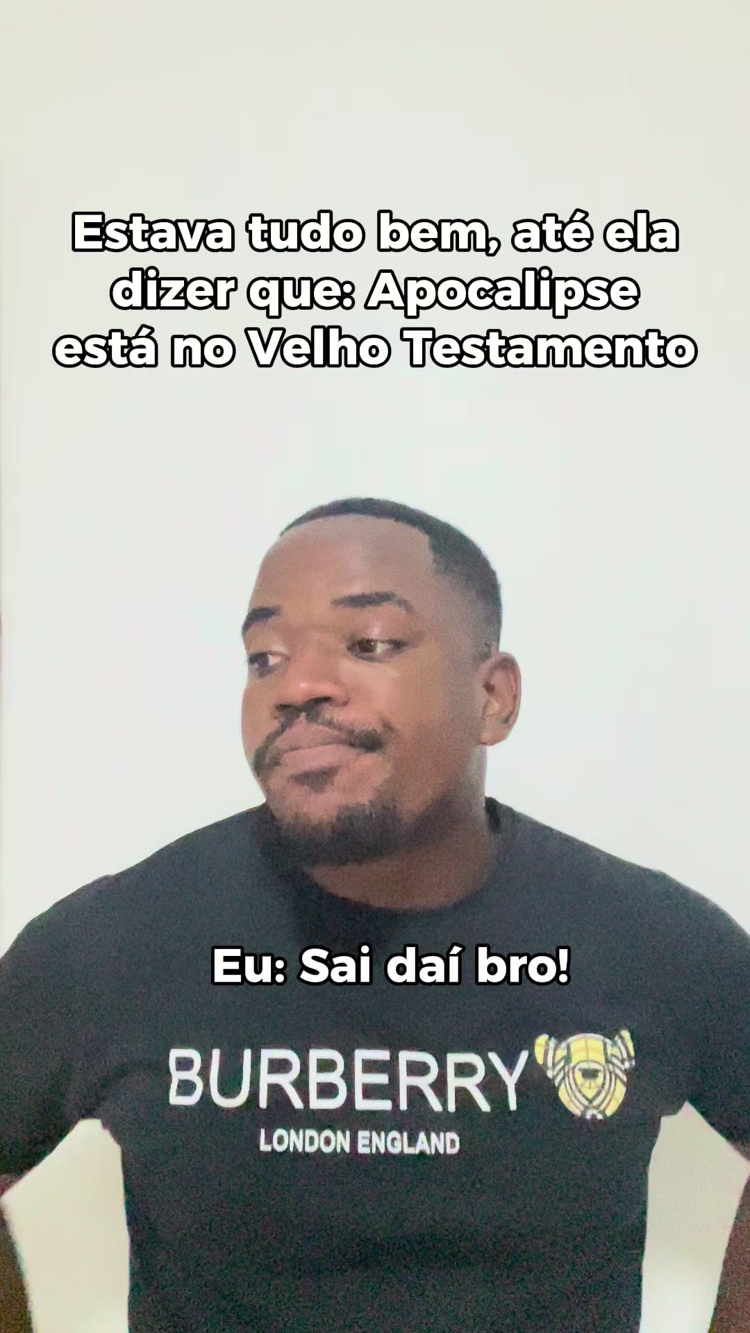 @Nicolas Domingos