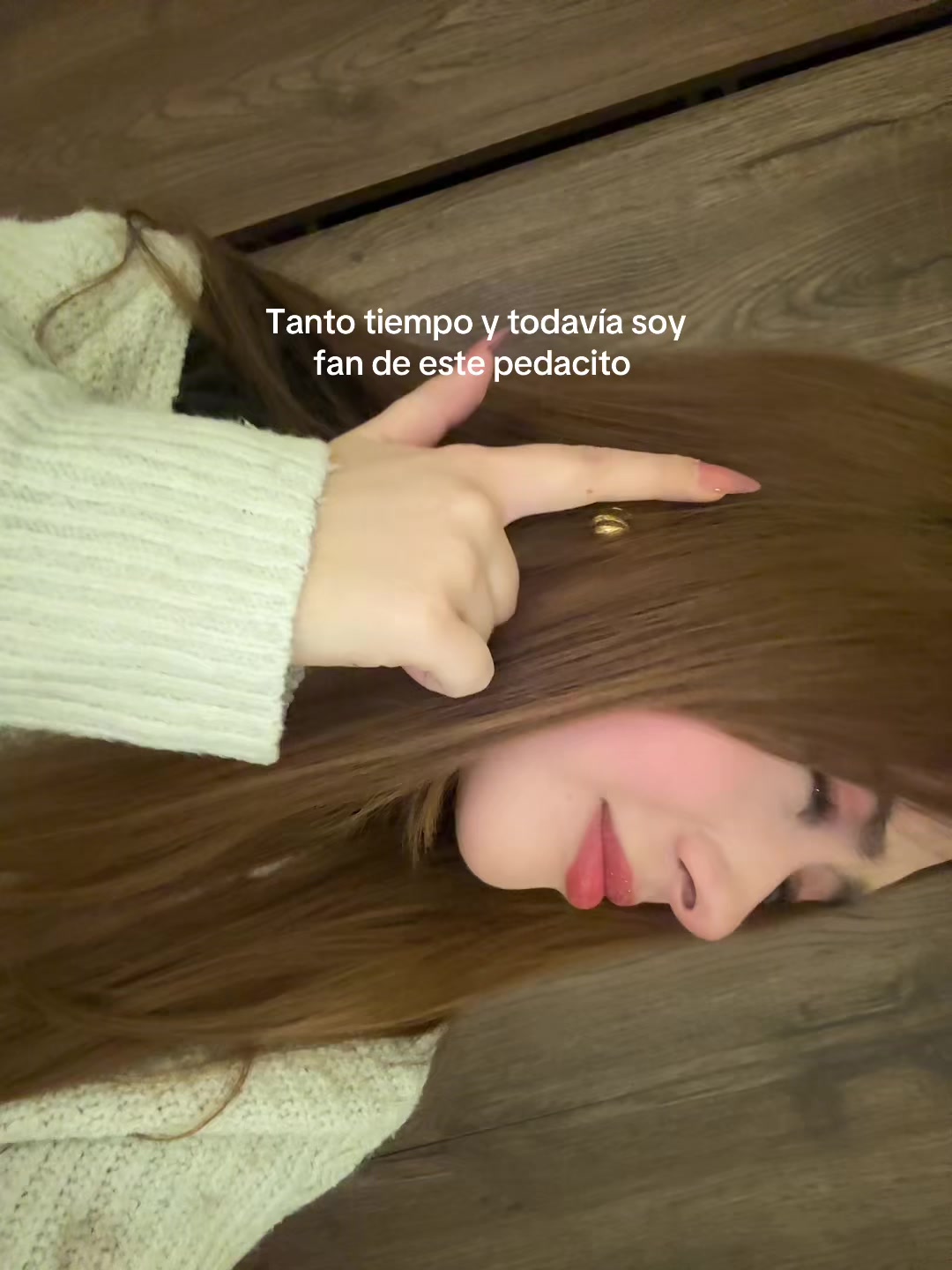 @valerine