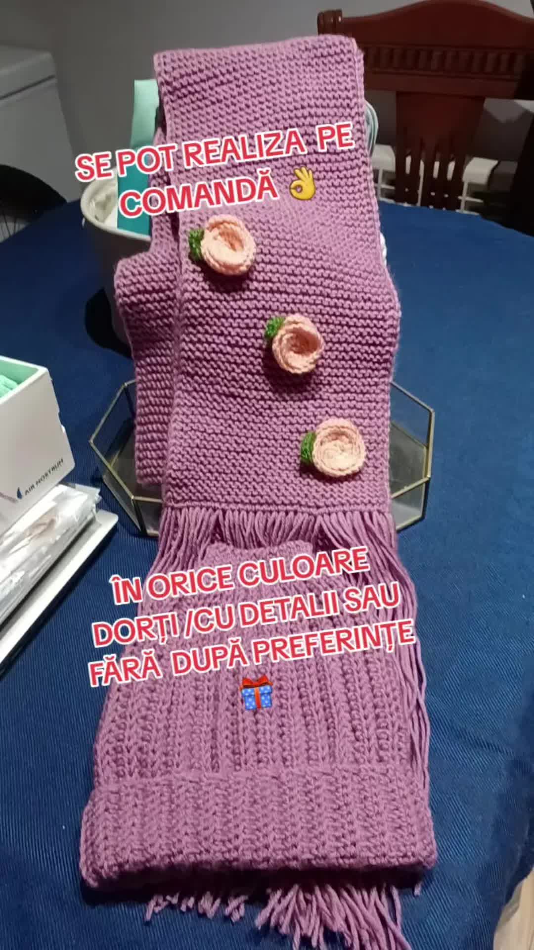 @DanielaBalanoiu