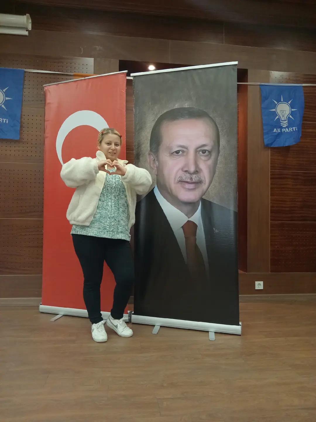 @Bebeky&uuml;zl&uuml;