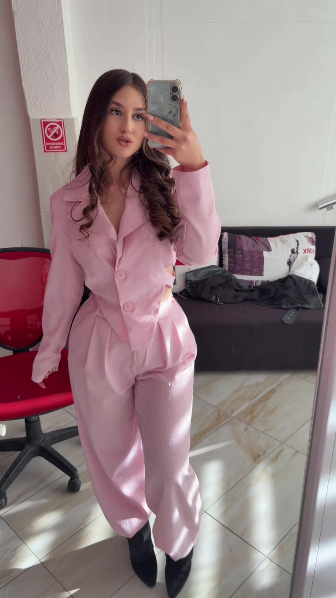 @Ai&scaron;aa