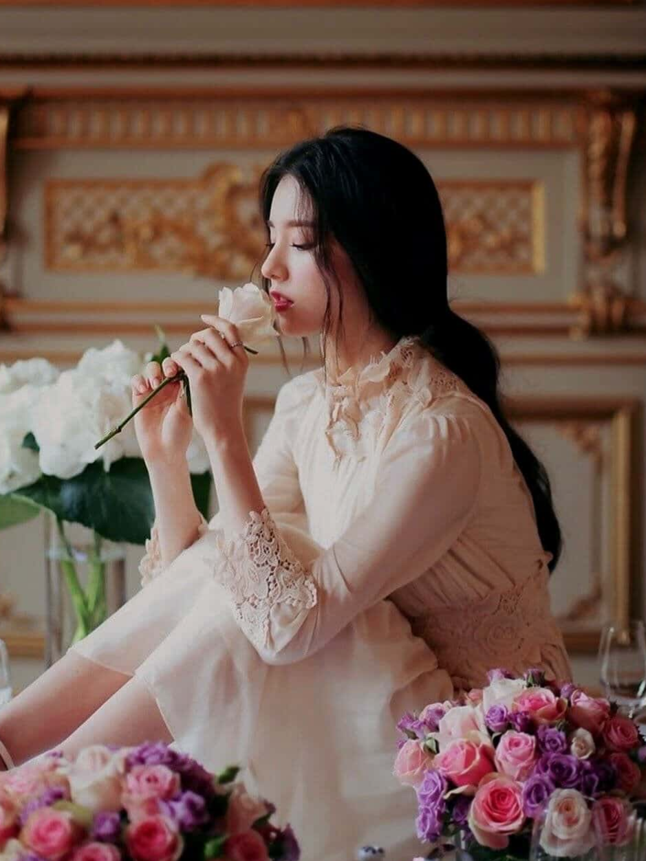 @pinᴋf&alpha;n💋