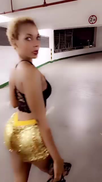 @sophiamelowa