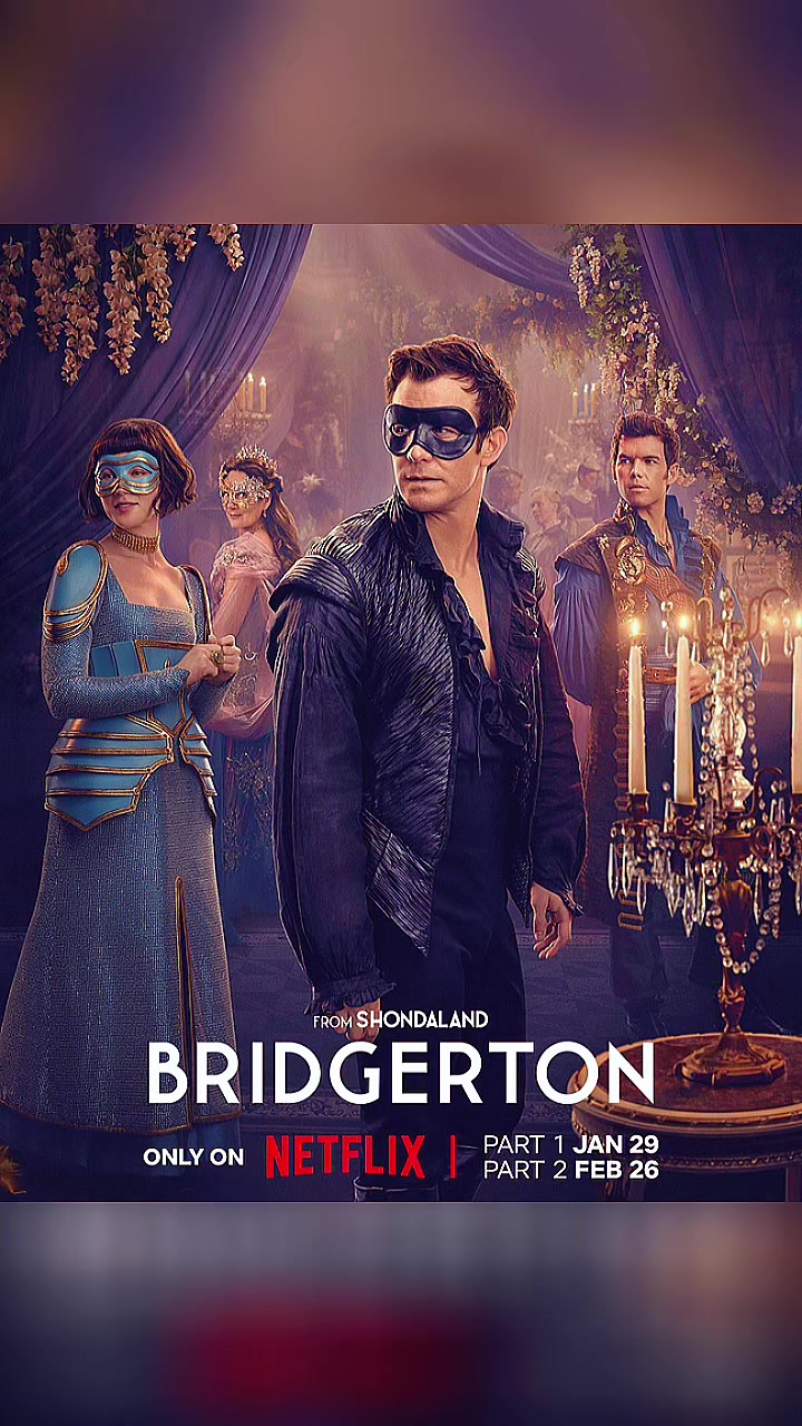 @bridgerton_italia