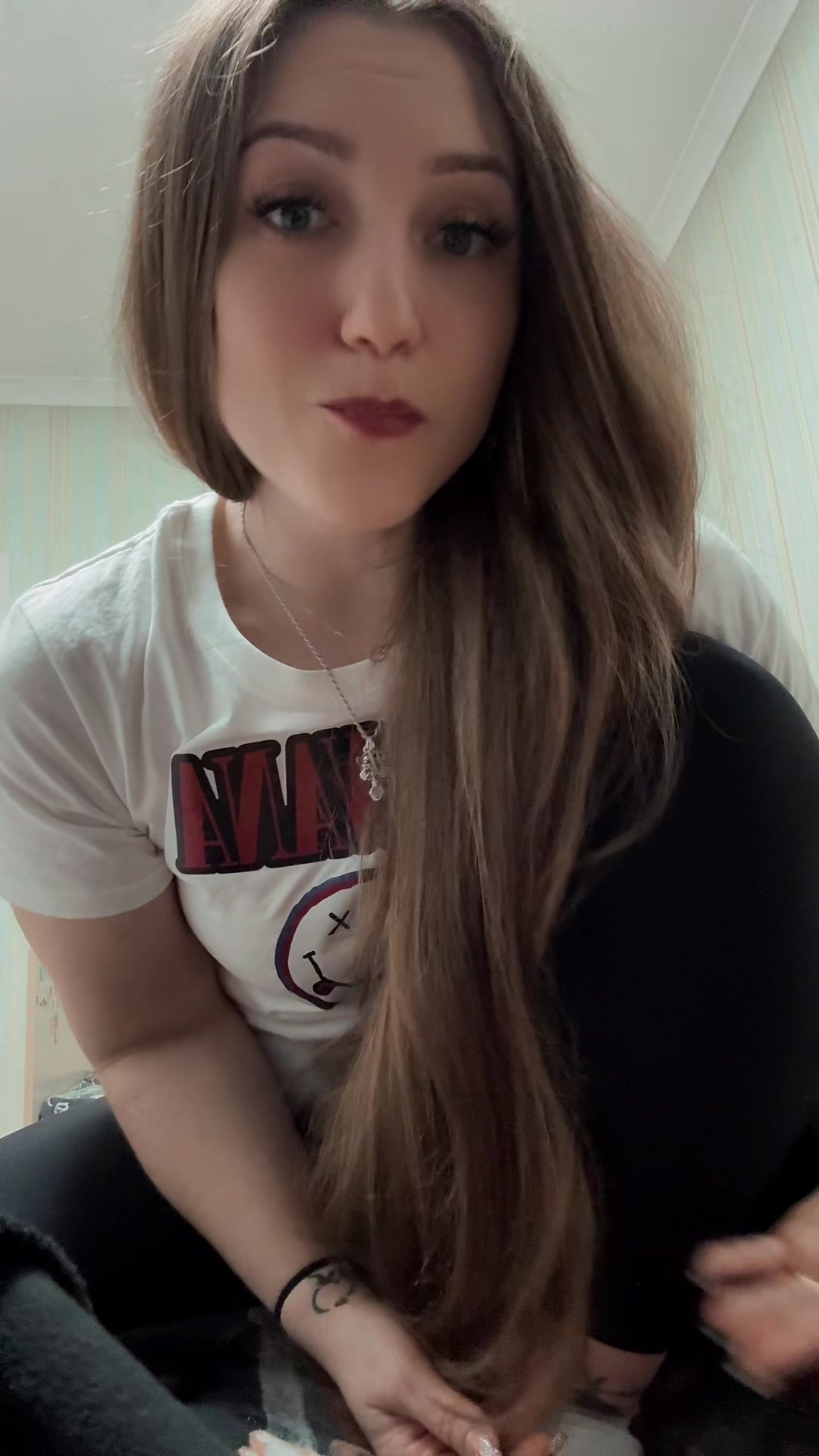 @Дарья