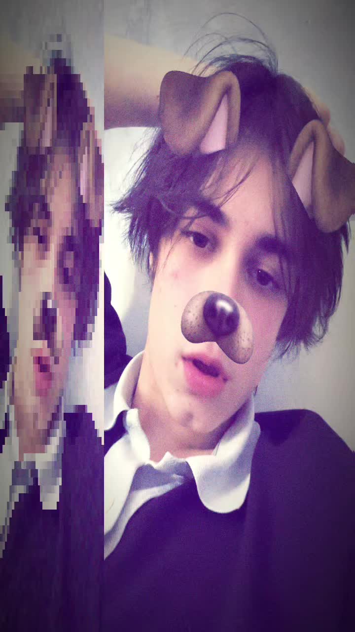 @Никита кетамин^~^