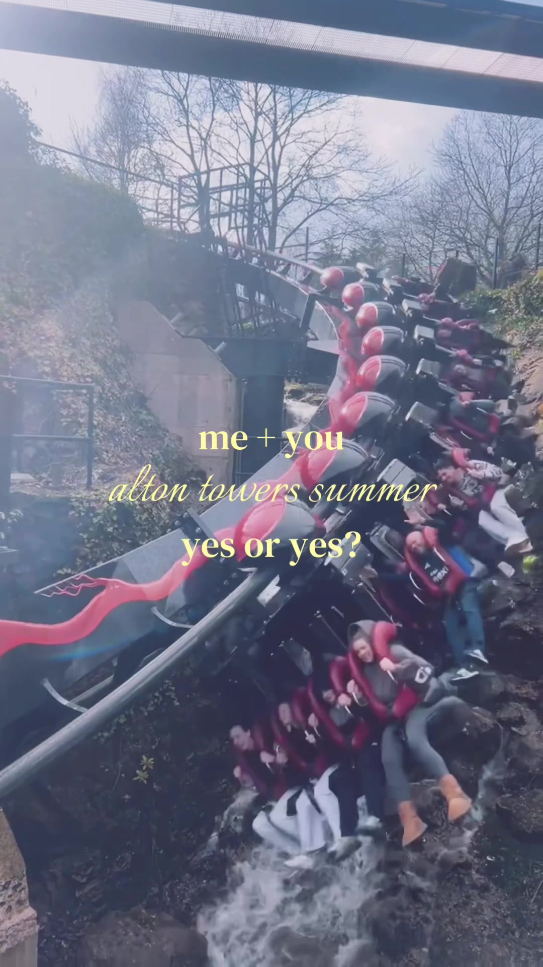 @ѕ &sigma; &rho; н &iota; є 🎢🤍