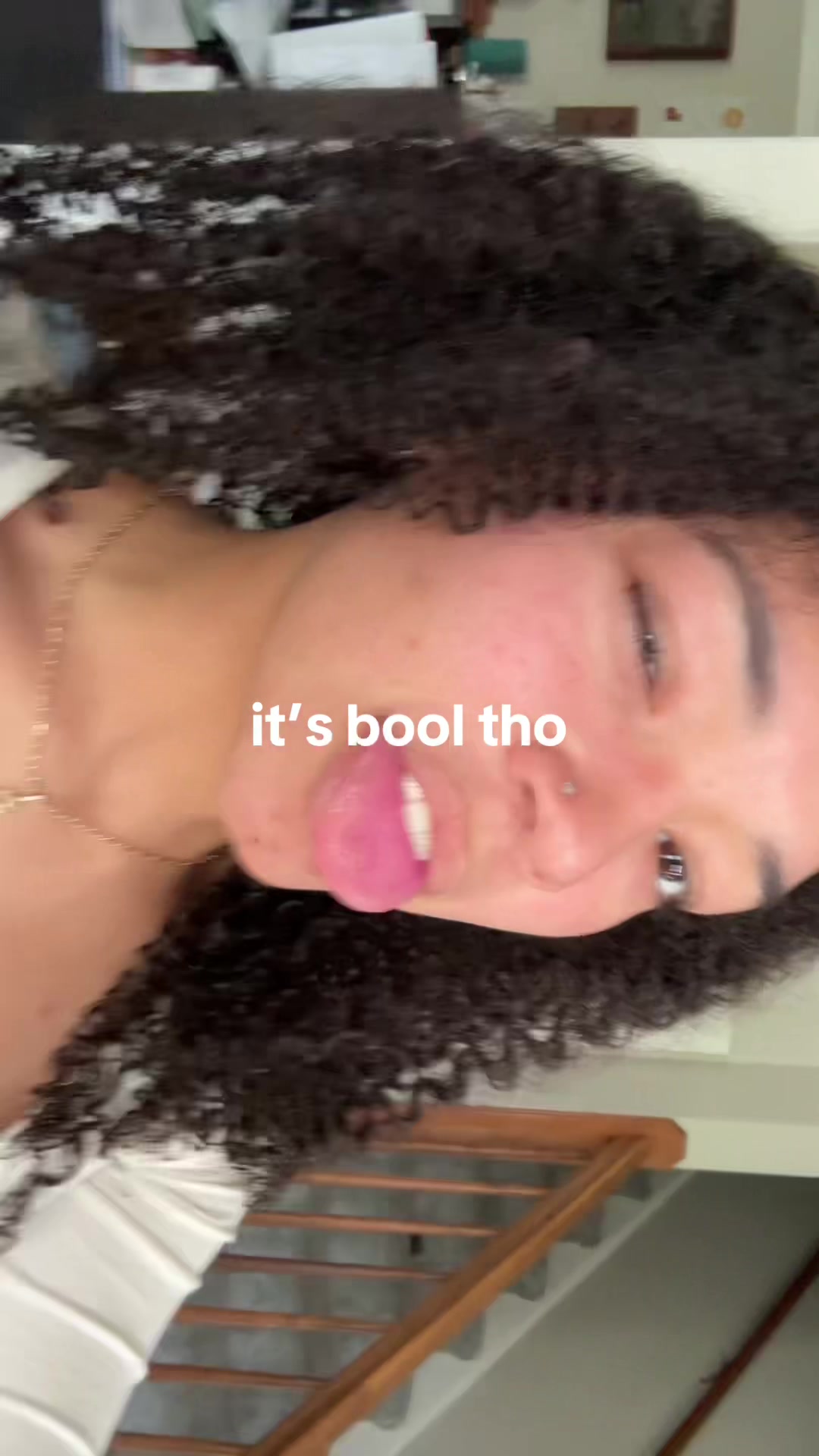 @sophballs