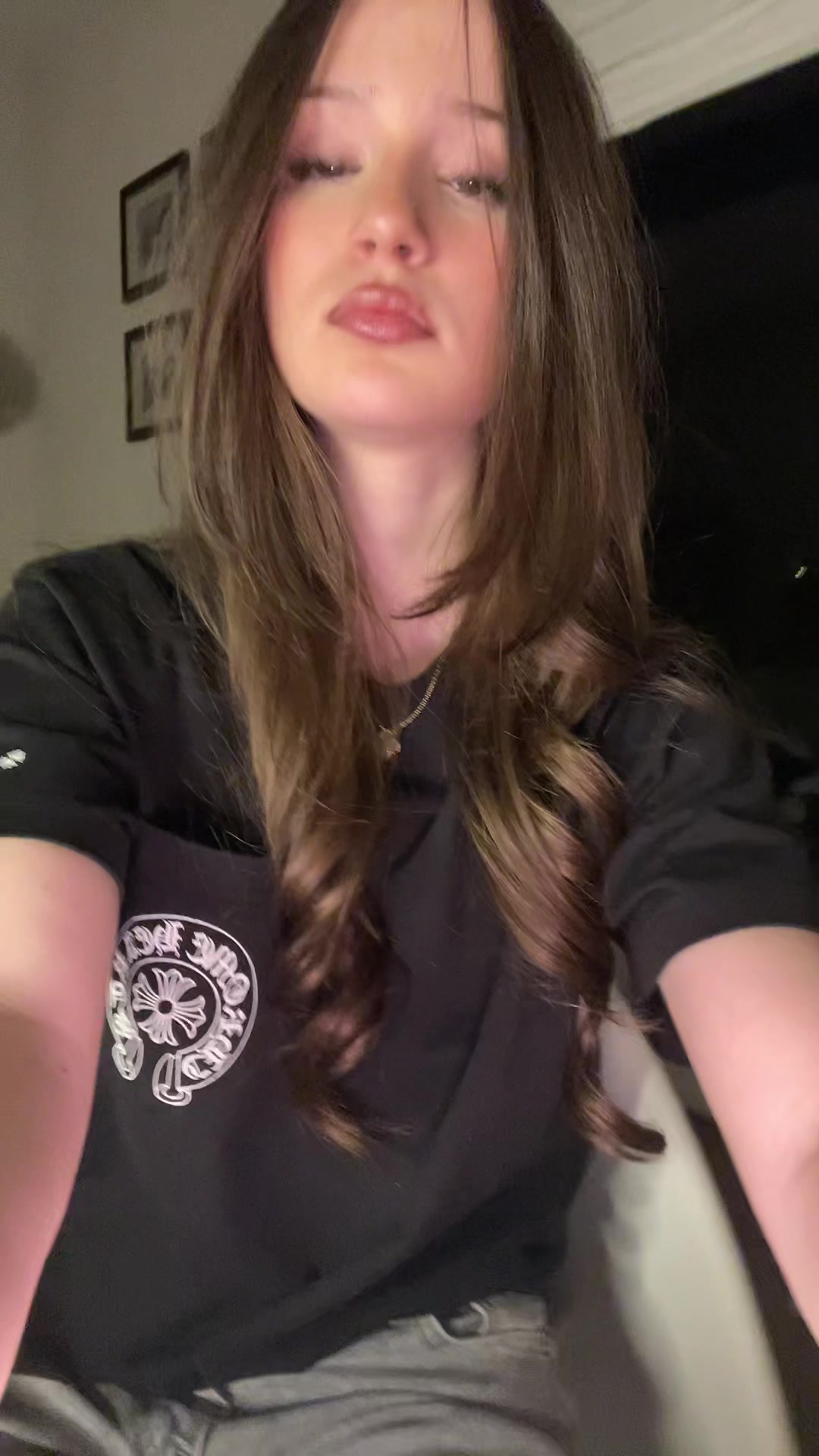 @alisa.